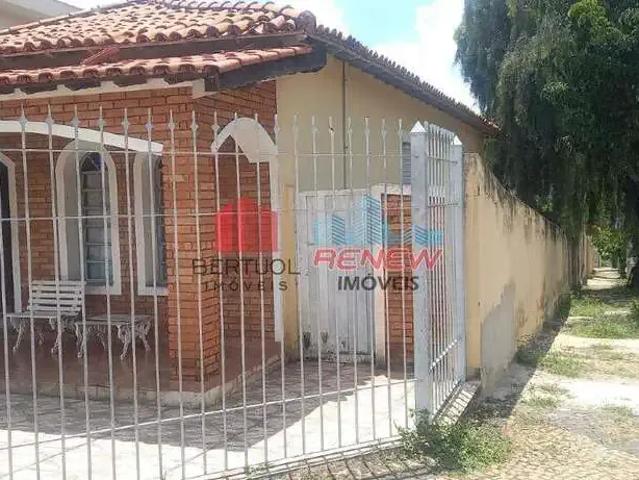Casa venda em Região Imediata de Campinas, Região Metropolitana de Campinas