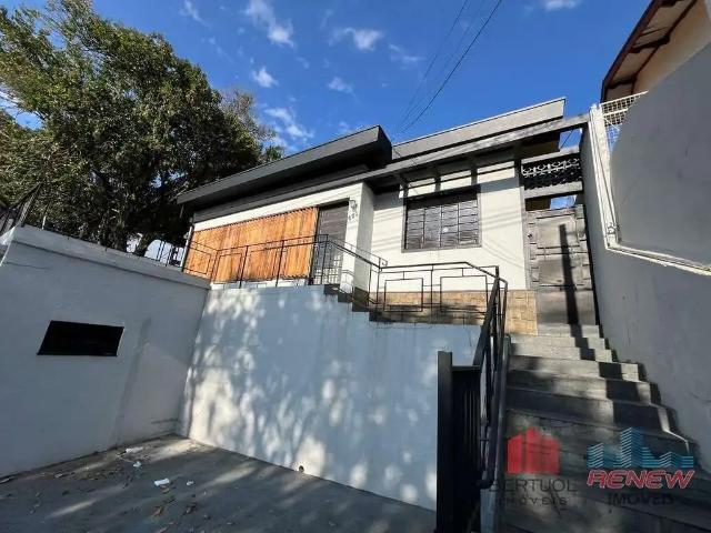 Casa venda em Região Imediata de Campinas, Região Metropolitana de Campinas