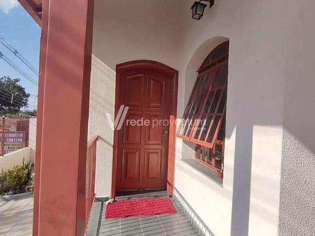Casa venda em Região Imediata de Campinas, Região Metropolitana de Campinas