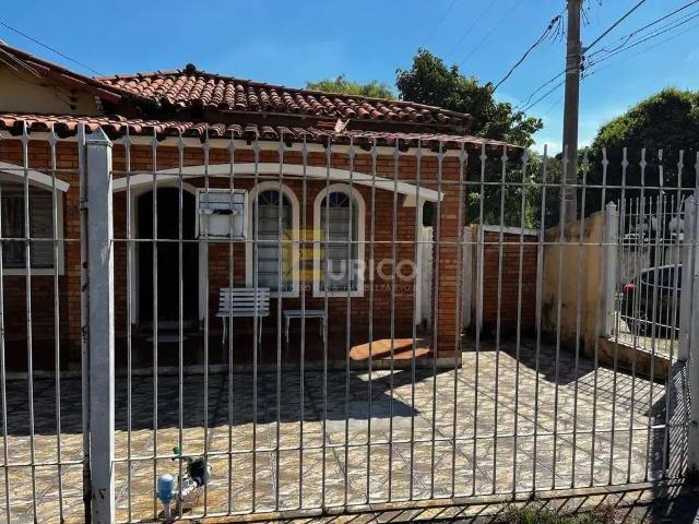 Casa venda em Região Imediata de Campinas, Região Metropolitana de Campinas