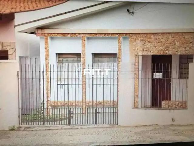 Casa venda em Região Imediata de Campinas, Região Metropolitana de Campinas