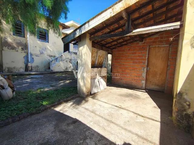 Casa venda em Lenheiro, Valinhos