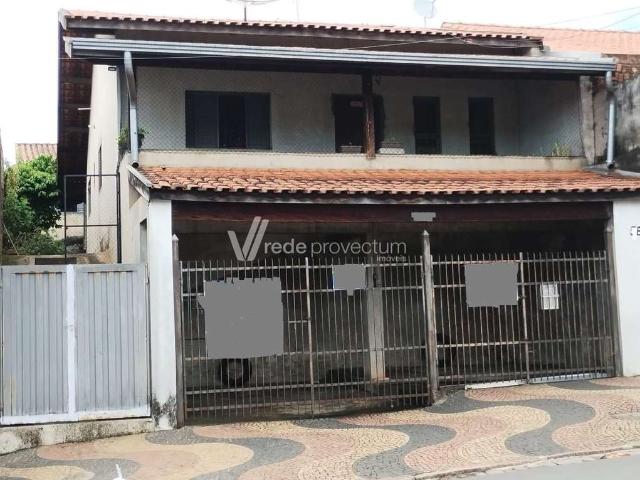 Casa venda em Região Imediata de Campinas, Região Metropolitana de Campinas