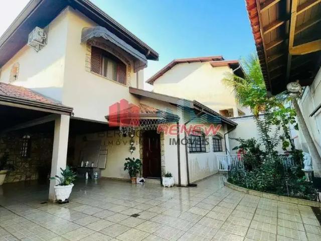 Casa venda em Região Imediata de Campinas, Região Metropolitana de Campinas