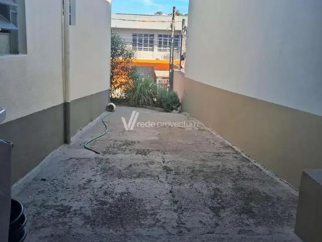 Casa venda em Região Imediata de Campinas, Região Metropolitana de Campinas