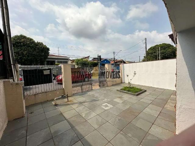 Casa venda em Região Imediata de Campinas, Região Metropolitana de Campinas