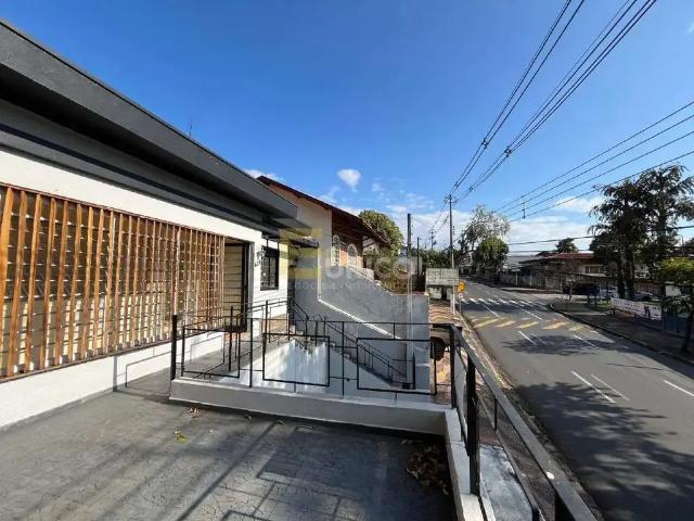 Casa venda em Região Imediata de Campinas, Região Metropolitana de Campinas