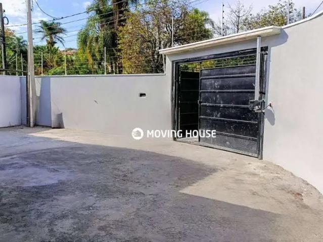 Casa venda em Região Imediata de Campinas, Região Metropolitana de Campinas