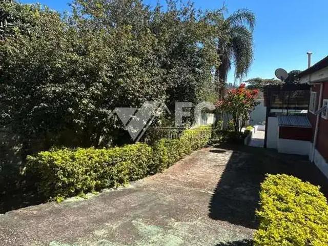 Casa venda em Região Imediata de Campinas, Região Metropolitana de Campinas