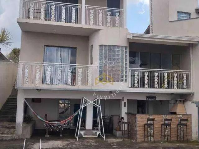 Casa venda em Região Imediata de Campinas, Região Metropolitana de Campinas