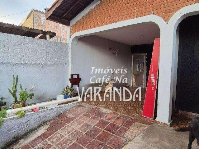 Casa venda em Região Imediata de Campinas, Região Metropolitana de Campinas