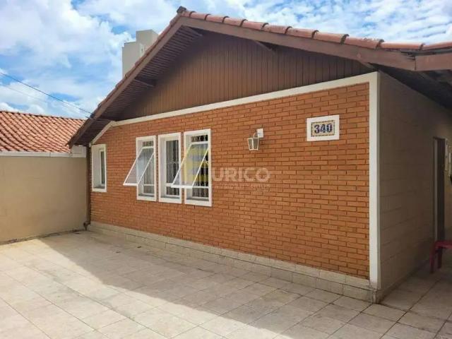 Casa venda em Região Imediata de Campinas, Região Metropolitana de Campinas
