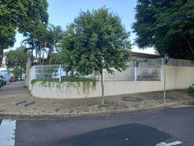 Casa venda em Região Imediata de Campinas, Região Metropolitana de Campinas