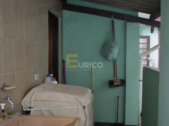 Casa venda em Região Imediata de Campinas, Região Metropolitana de Campinas
