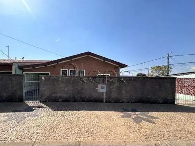 Casa venda em Região Imediata de Campinas, Região Metropolitana de Campinas
