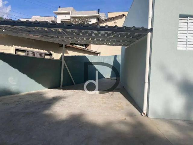 Casa venda em Região Imediata de Campinas, Região Metropolitana de Campinas