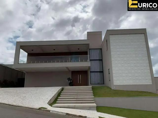 Casa venda em Região Imediata de Campinas, Região Metropolitana de Campinas
