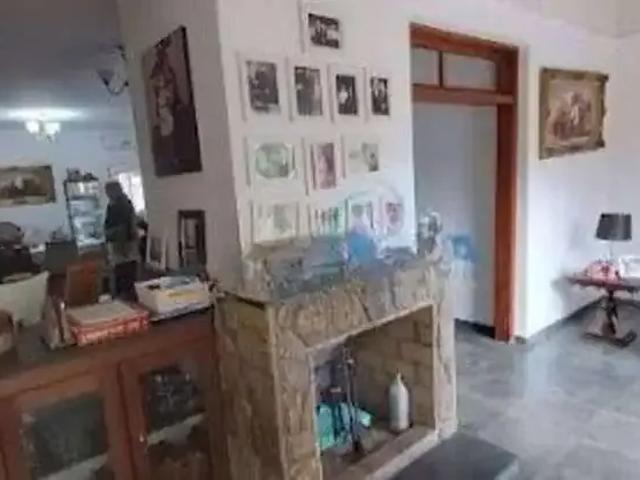 Casa venda em Região Imediata de Campinas, Região Metropolitana de Campinas