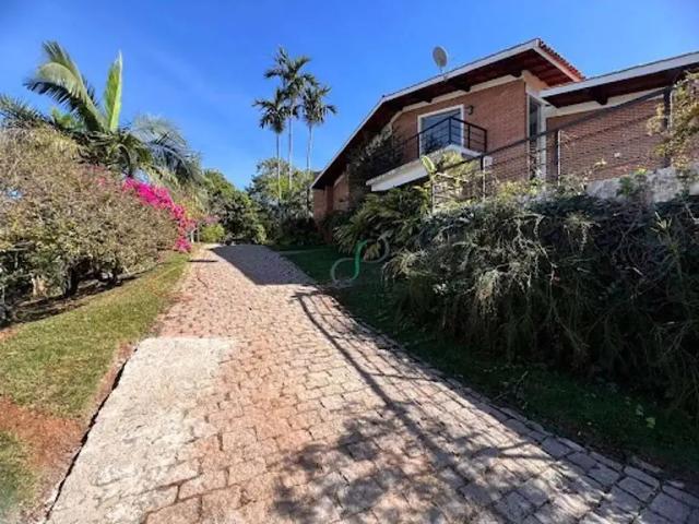 Casa venda em Região Imediata de Campinas, Região Metropolitana de Campinas