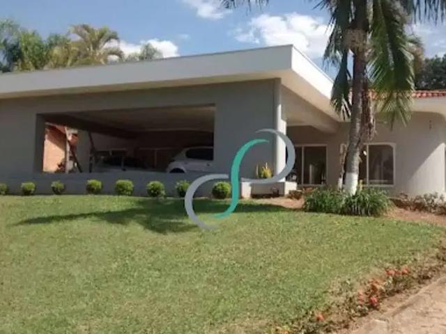 Casa venda em Região Imediata de Campinas, Região Metropolitana de Campinas