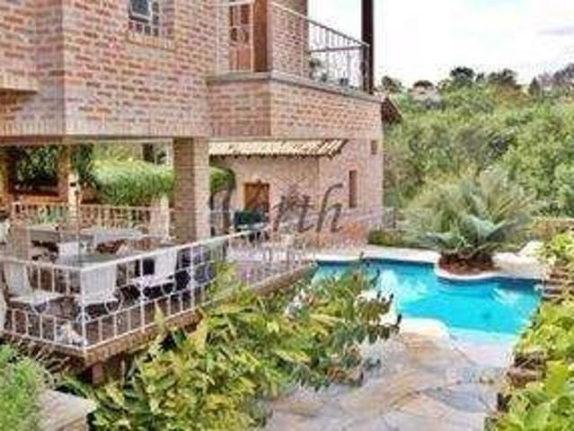 Casa venda em Região Imediata de Campinas, Região Metropolitana de Campinas