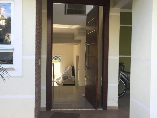 Casa venda em Residencial Jardim Paraná, Valinhos