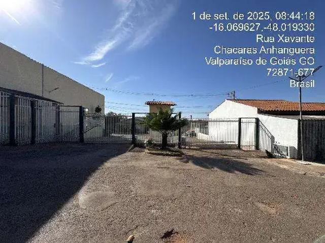 Casa venda em Região Geográfica Imediata de Luziânia, Região Integrada de Desenvolvimento do Distrito Federal e Entorno