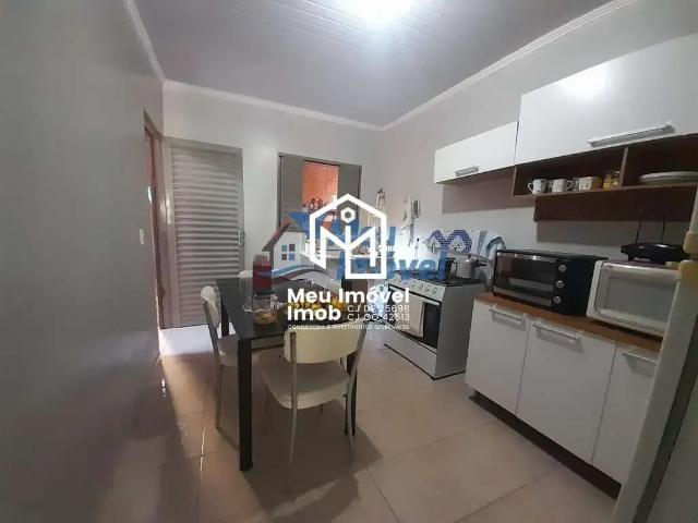 Casa venda em Região Geográfica Imediata de Luziânia, Região Integrada de Desenvolvimento do Distrito Federal e Entorno