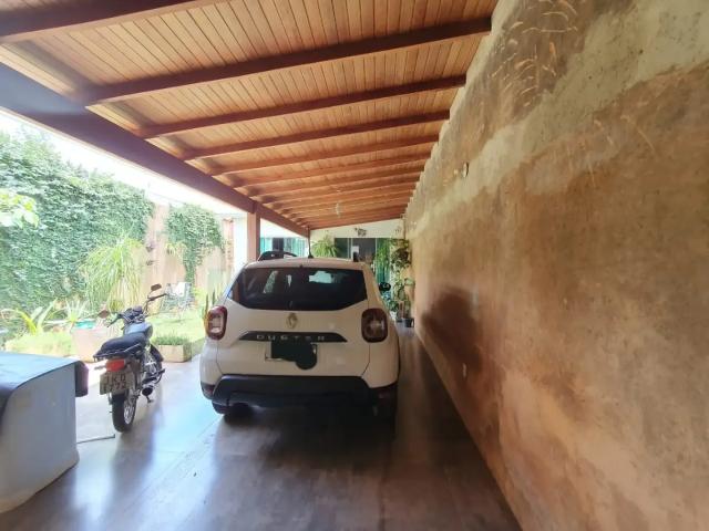Casa venda em Região Geográfica Imediata de Luziânia, Região Integrada de Desenvolvimento do Distrito Federal e Entorno