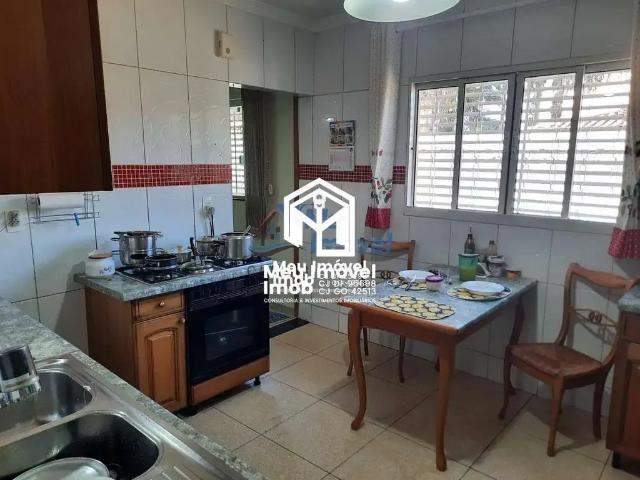 Casa venda em Região Geográfica Imediata de Luziânia, Região Integrada de Desenvolvimento do Distrito Federal e Entorno