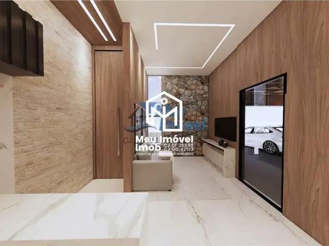 Casa venda em Região Geográfica Imediata de Luziânia, Região Integrada de Desenvolvimento do Distrito Federal e Entorno