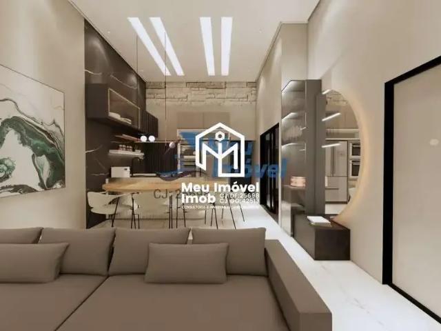 Casa venda em Região Geográfica Imediata de Luziânia, Região Integrada de Desenvolvimento do Distrito Federal e Entorno