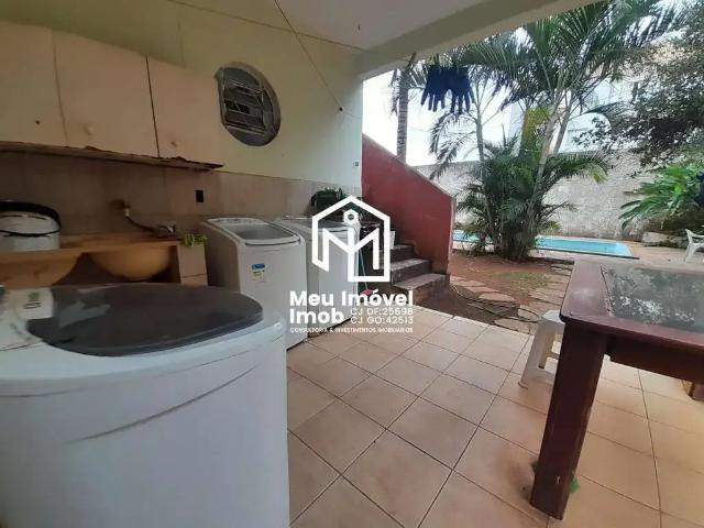 Casa venda em Região Geográfica Imediata de Luziânia, Região Integrada de Desenvolvimento do Distrito Federal e Entorno