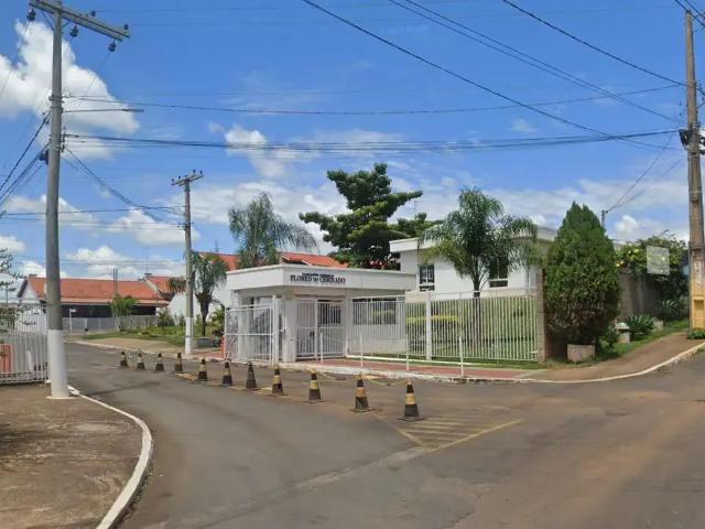 Casa venda em Região Geográfica Imediata de Luziânia, Região Integrada de Desenvolvimento do Distrito Federal e Entorno