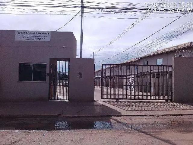 Casa venda em Região Geográfica Imediata de Luziânia, Região Integrada de Desenvolvimento do Distrito Federal e Entorno