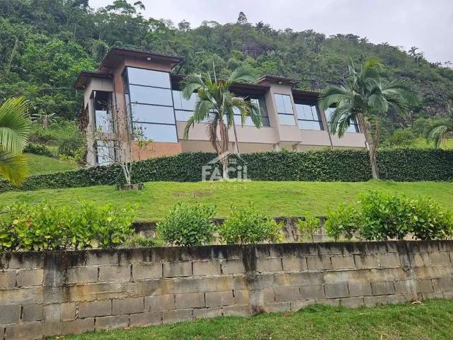 Casa venda em Região Geográfica Imediata de Cachoeiro de Itapemirim, Vargem Alta