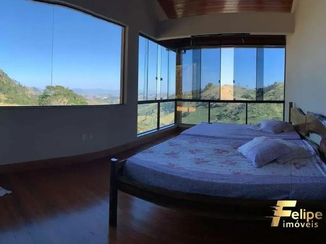 Casa venda em Região Geográfica Imediata de Cachoeiro de Itapemirim, Vargem Alta
