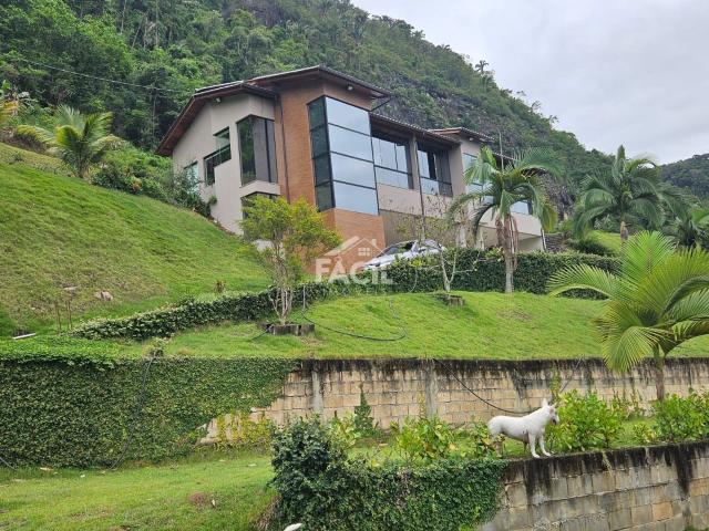 Casa venda em Vargem Alta, Região Geográfica Intermediária de Cachoeiro de Itapemirim
