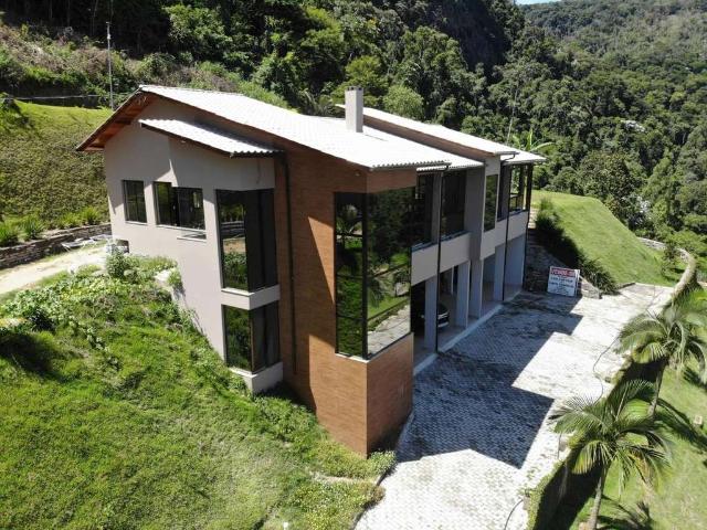 Casa venda em Região Geográfica Imediata de Cachoeiro de Itapemirim, Vargem Alta