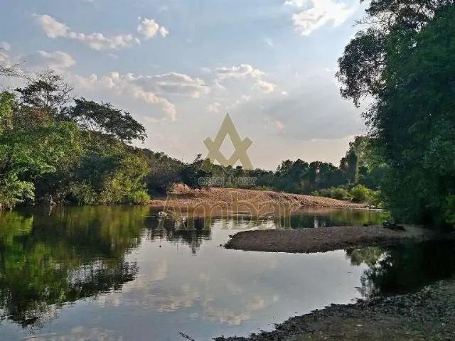 Casa venda em Região Geográfica Imediata de Piumhi, Vargem Bonita