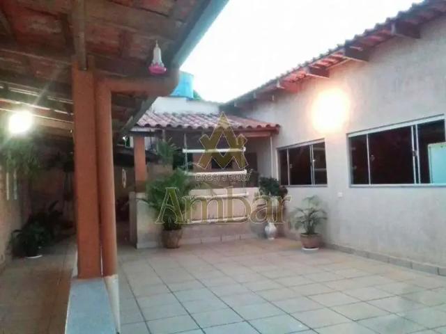 Casa venda em Região Geográfica Imediata de Piumhi, Vargem Bonita