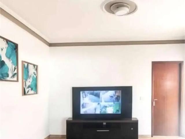 Casa venda em Região Imediata de São João da Boa Vista, Vargem Grande do Sul