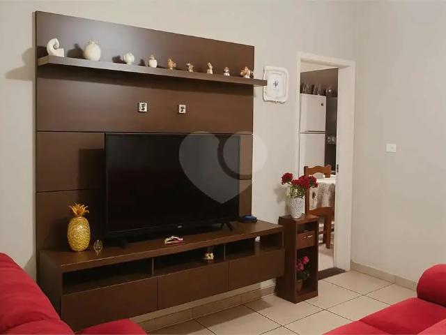 Casa venda em Região Imediata de São João da Boa Vista, Vargem Grande do Sul