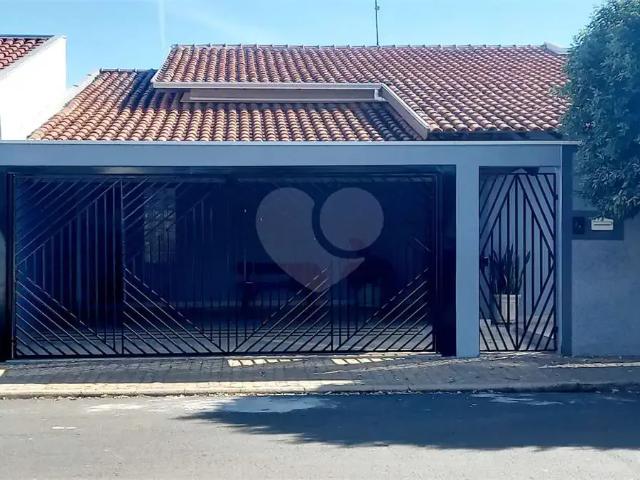 Casa venda em Região Imediata de São João da Boa Vista, Vargem Grande do Sul