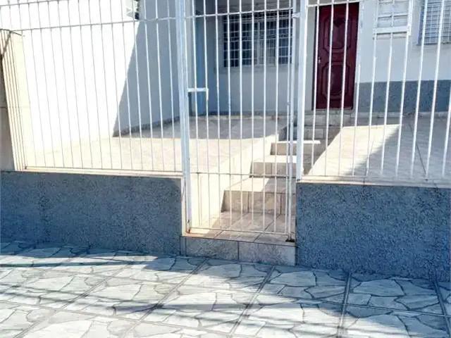 Casa venda em Região Imediata de São João da Boa Vista, Vargem Grande do Sul