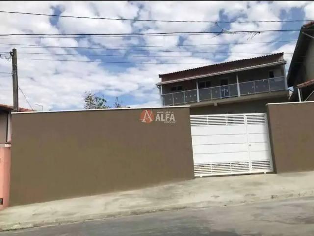 Casa venda em Região Imediata de São João da Boa Vista, Vargem Grande do Sul