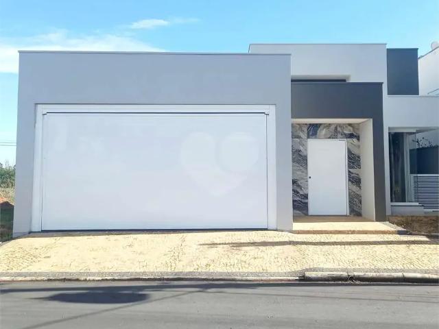 Casa venda em Região Imediata de São João da Boa Vista, Vargem Grande do Sul