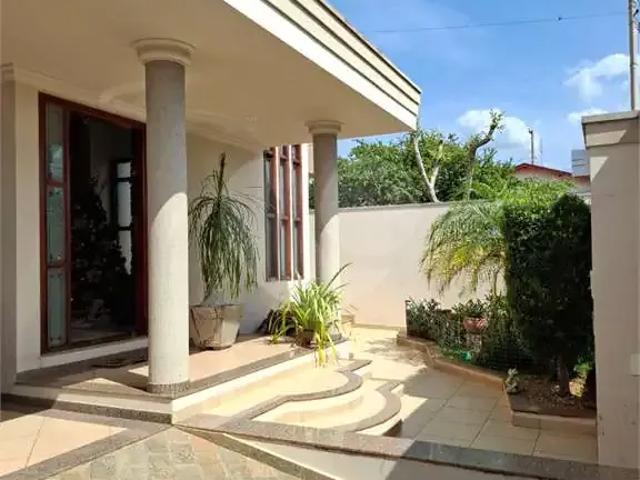 Casa venda em Região Imediata de São João da Boa Vista, Vargem Grande do Sul