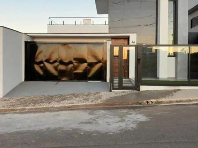 Casa venda em Região Imediata de São João da Boa Vista, Vargem Grande do Sul