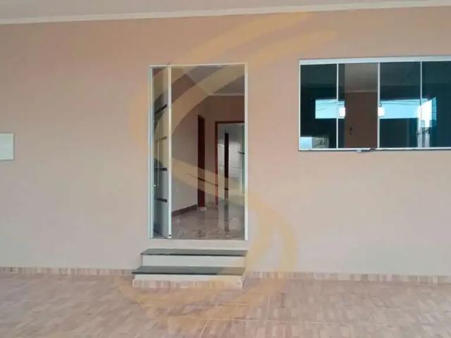 Casa venda em Região Imediata de São João da Boa Vista, Vargem Grande do Sul